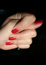 �����
