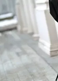 ����