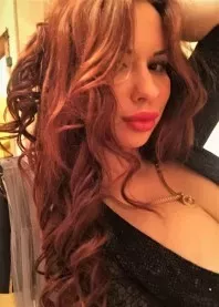 ������
