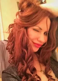  ������