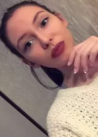 ������