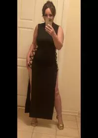 ����