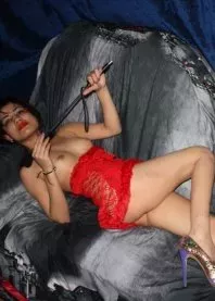 ����