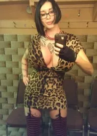 ������