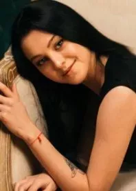 ���