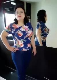 ��������