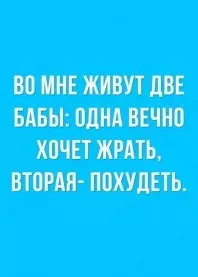 �����