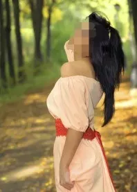 ���