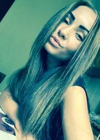 ������