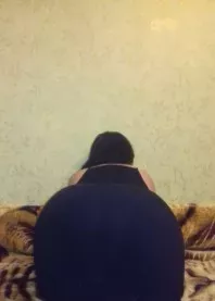 �����