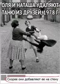 �����