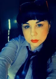 ������� �����
