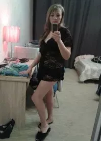 ���