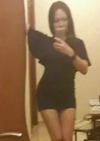 ������
