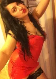 ������