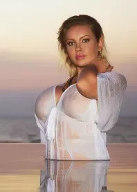 ������