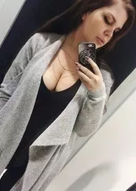 ������