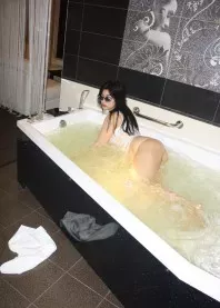 ������