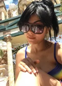 ������