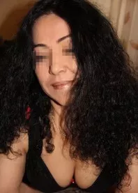 ����