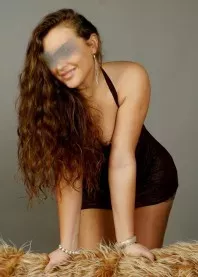 ���