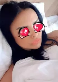 �����  _ �����.