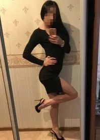 ������