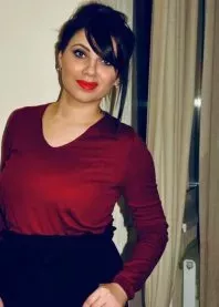 �����