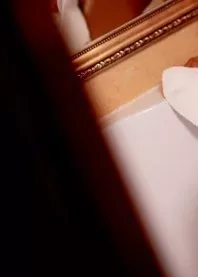 ���