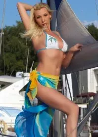 ����