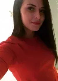 ���