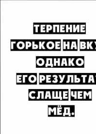 ���