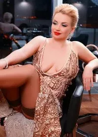 ������