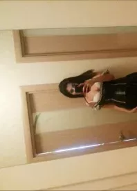 ����