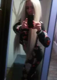 ����