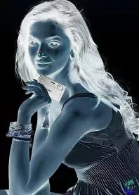 ���