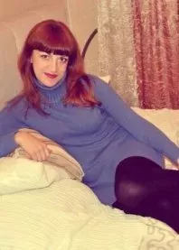 ����