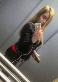 ����