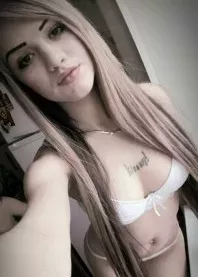 ����