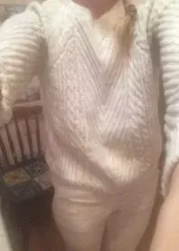 �����