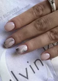 1234567890