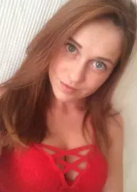 �����