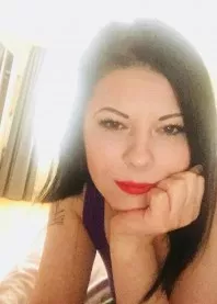 ���� 