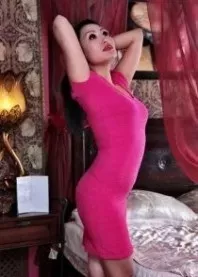 �����