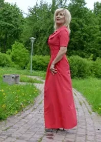 ������