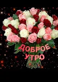 ���
