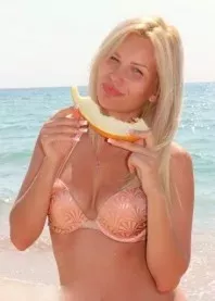 ���