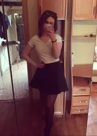 �����