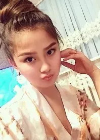 ����