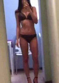 ����